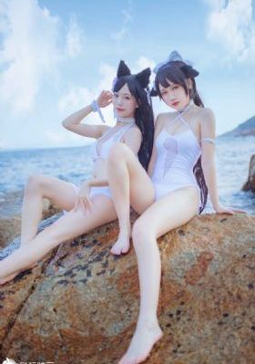 亚洲欧美日韩成人在线观看_4K电影在线观看