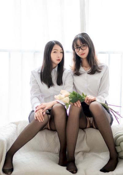 欧美亚洲日韩国产福利_1080PHD高清在线观看