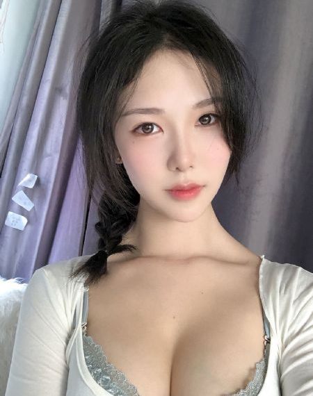 92精品在线视频_超清完整版观看