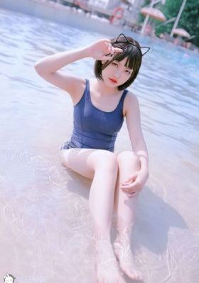 九九精品视频12_国产剧完整版观看