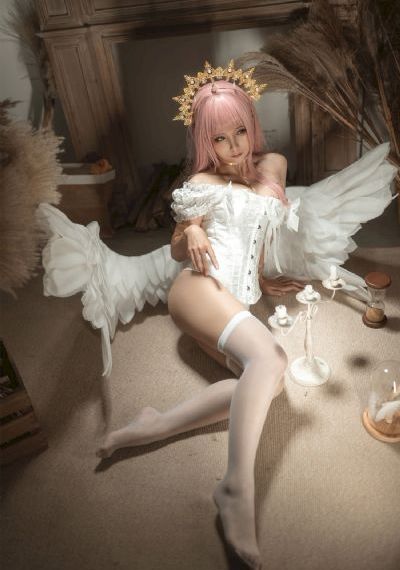 欧美微胖明星贴图_免费韩剧在线观看