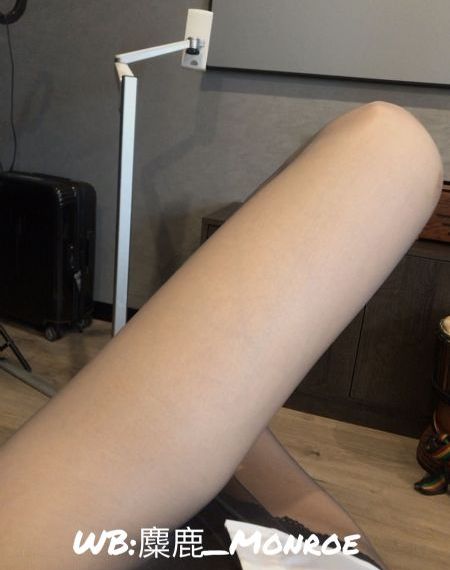 欧美榭香里三期预售_1080P免费播放