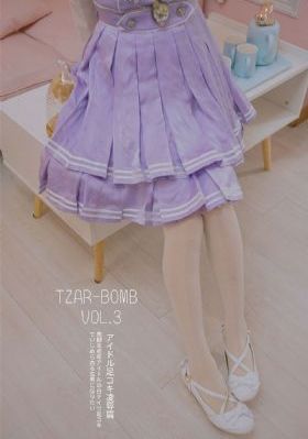 丰满少妇特黄一区二区三区_BD英语手机在线观看
