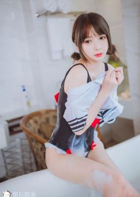 国产免费激情视频_BD国语手机在线看