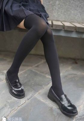国产精品秘入口a级熟女_完整版在线观看