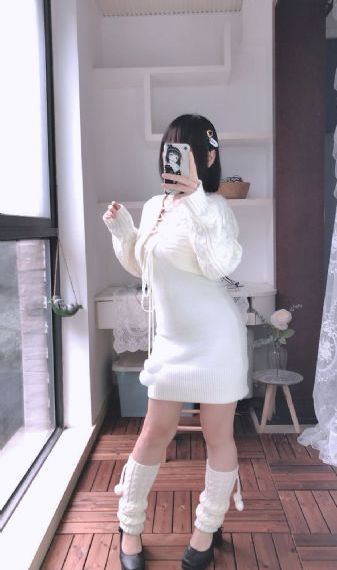 欧美的发色_HD免费播放