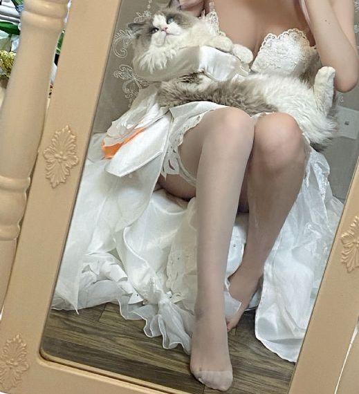 欧美纯丝丝袜_720免费高清观看
