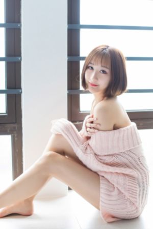 欧美日韩清纯_高清电影完整版