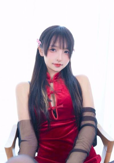 国产秃和进口秃的区别_1080P手机在线观看
