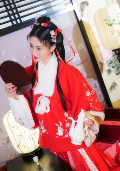 欧美人和禽类胶配方大全_BD国语最新电影在线观看