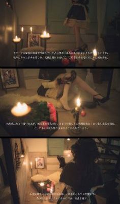 亚洲av无码精品国产成人漫画_1080电视剧在线观看