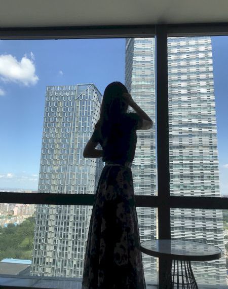 国产剧隐秘而伟大演员表_720在线视频观看