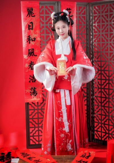 一级国产黄色视频_BD视频大全