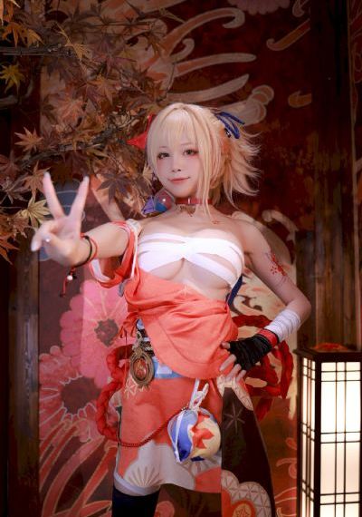 亚洲欧美成人综合一区_大片在线观看