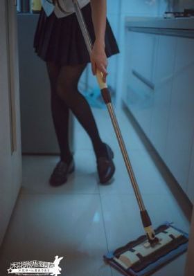 精品传媒一二三免费观看_BD国语全集在线观看