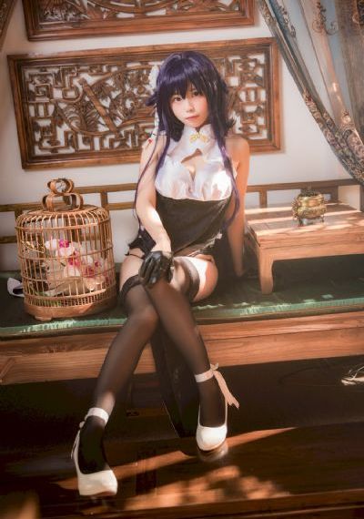 日韩精品成人色伤物语铁血篇_1080在线视频播放