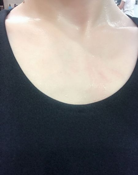 欧美艳星brazzers丰满_BD国语免费高清观看