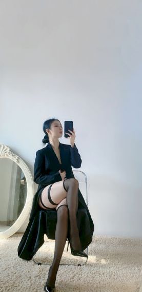 国产米其林轮胎好吗_国产剧在线观看完整版
