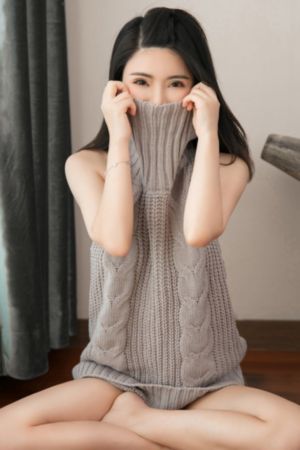 欧美精品婷婷精品_全集高清在线观看