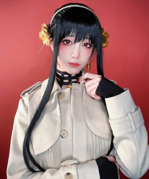 日韩精品精品不卡北条美里_高清影视在线观看