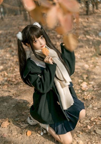 欧美100平样板房_BD英语在线观看电视