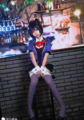中日韩贸协议_BD免费观看超清
