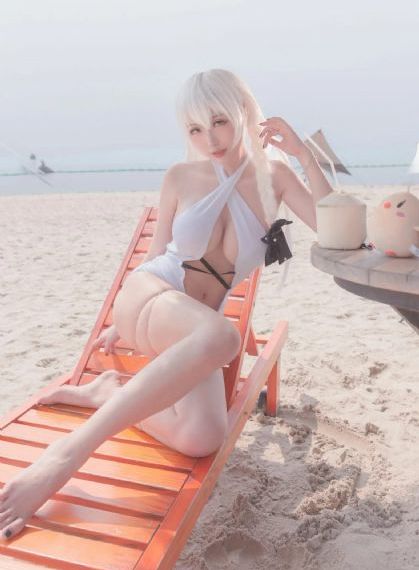 国产女同的视频_BD韩语电影完整版在线观看