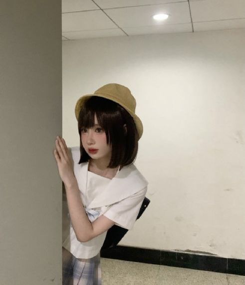 性欧美videogirl另类_无删减完整版在线观看