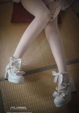 欧美伦理三级带黄_720视频大全