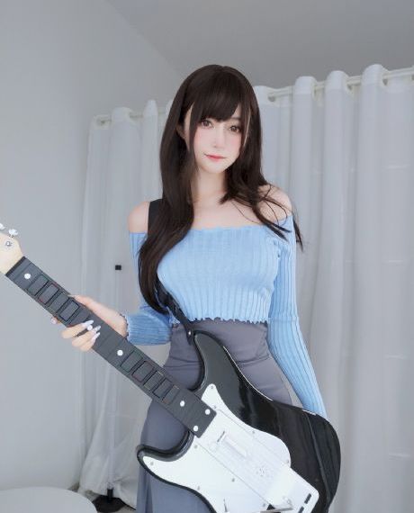 欧美洛集成墙饰多少钱_DVD手机在线看