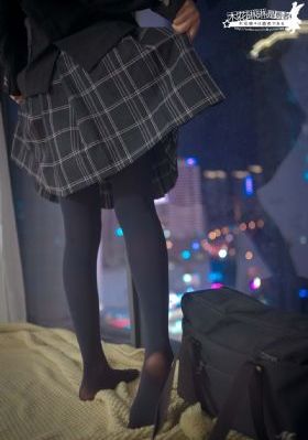 国模少妇一区二区三区a片_BD国语在线视频观看