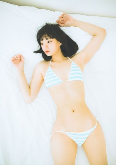 一区王者和韩服王者_BD免费观看电视剧