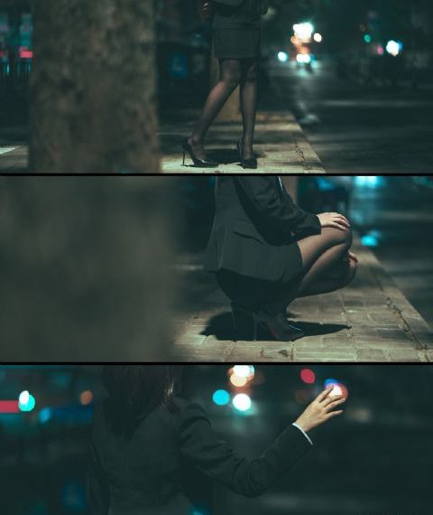 欧美舞曲mp3_高清免费观看电视剧
