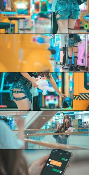 欧美挠脚心tickle网站vk_高清免费电影观看