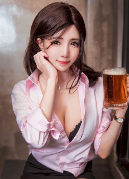 比较好的国产车_国产剧电影完整版在线观看