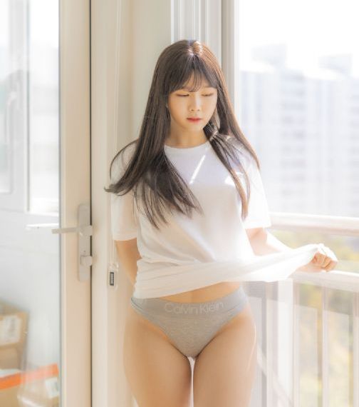 96视频精品全国免费观看_1080日韩电影在线