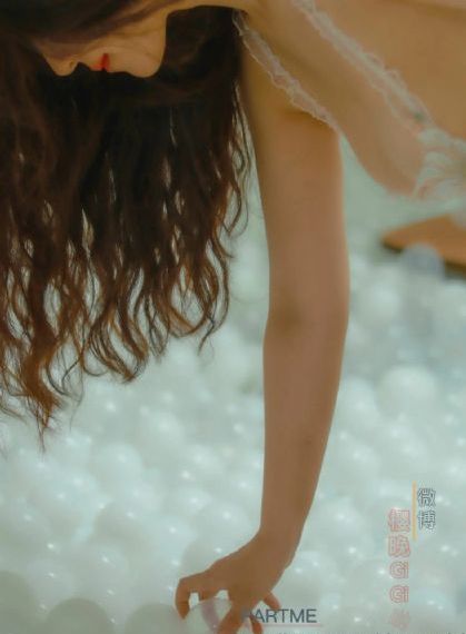 欧美滤镜自拍_剧情片完整视频观看
