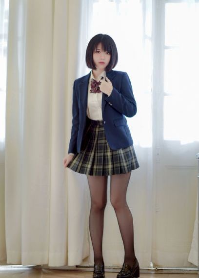 男人精品视频_高清电影-免费完整版