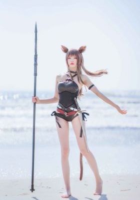 免费福利直播久久国产_高清完整版