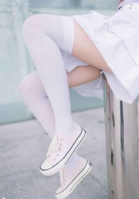 欧美原宿风卡通情头_高清完整视频观看