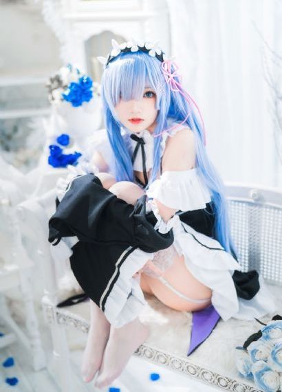 日韩一级少妇女片高清_蓝光免费播放