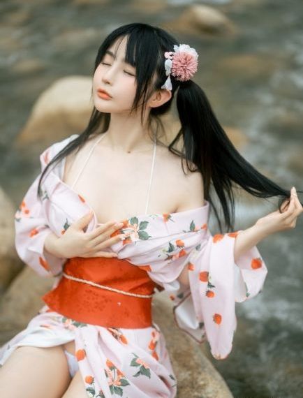 欧美主播福利视频专区_BD韩语高清免费观看
