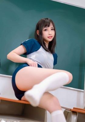 国产毛多水多女人a片_超清电视剧在线观看