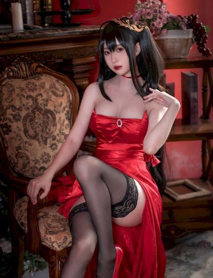 欧美最美av女神名字_1080P高清完整版播放