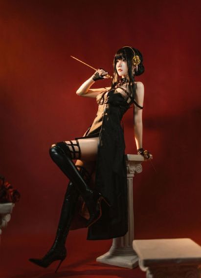 女人被添全过a片视频_1080神马影院在线