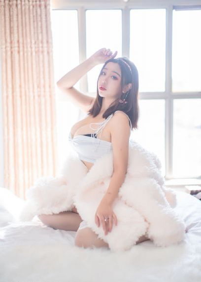 91在线国产精品电影_720全集在线观看