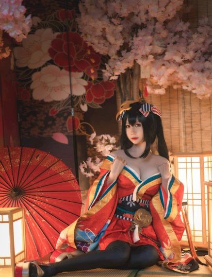 美国禁忌亂伦在线观看_HD超清免费观看