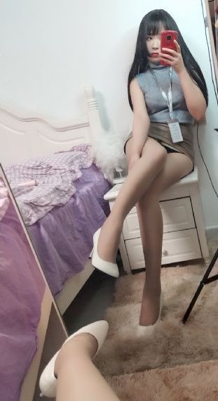 国产黄色短片免费观看_BD国语完整视频观看
