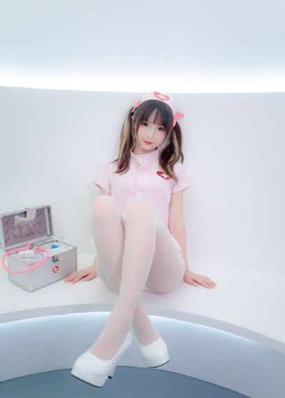欧美老妇激xxxx_蓝光手机在线观看