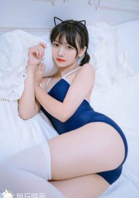 国产精品成人用品_BD英语神马影院在线